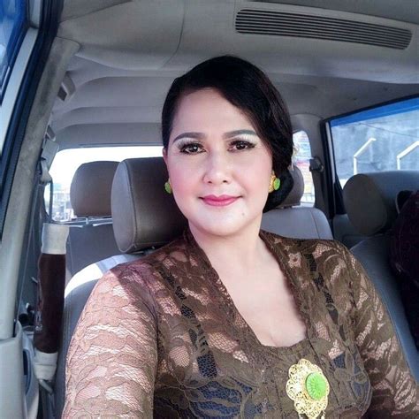 bokep grany